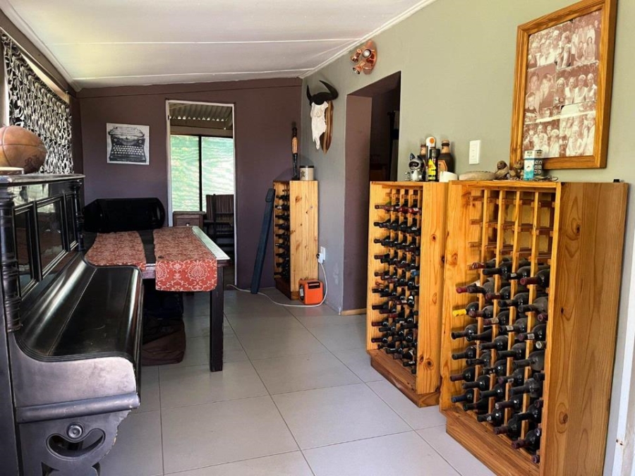 2 Bedroom Property for Sale in Upington Rural Northern Cape